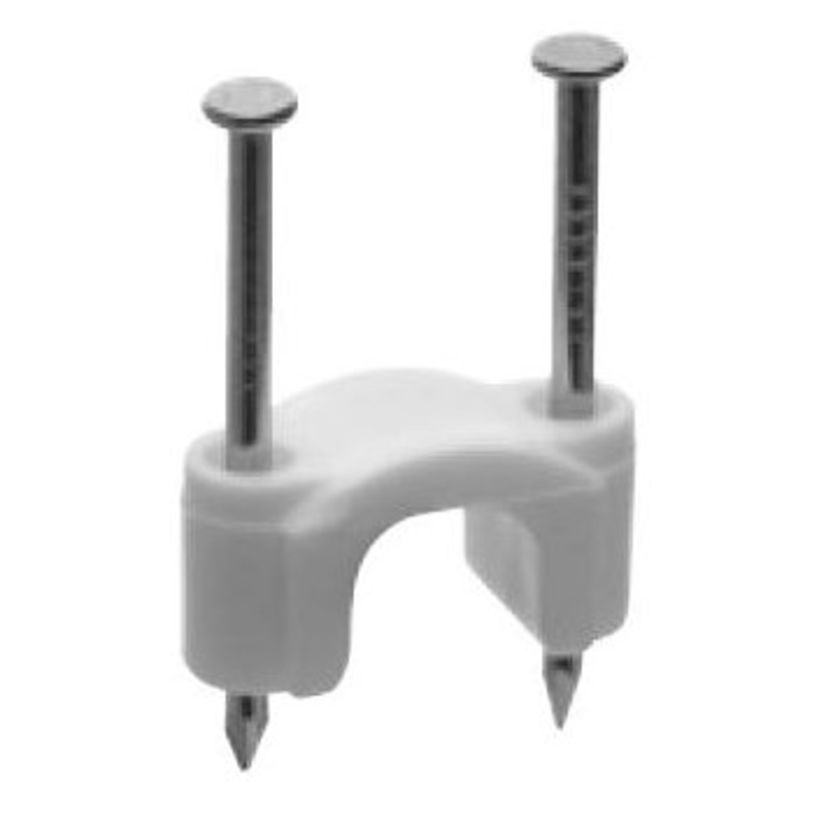 RA-1640R-3.jpg RA-1640R-3.jpg